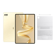 Huawei MatePad Pro 12,2" PaperMatte 512GB Gold+M-Pencil+klawiatura - 1285142 - zdjęcie 1